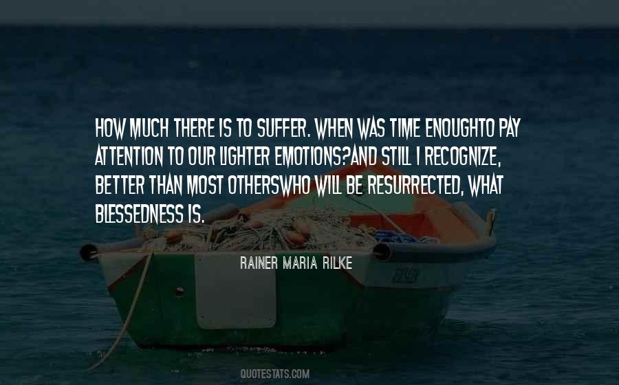 Better Recognize Quotes #1197058