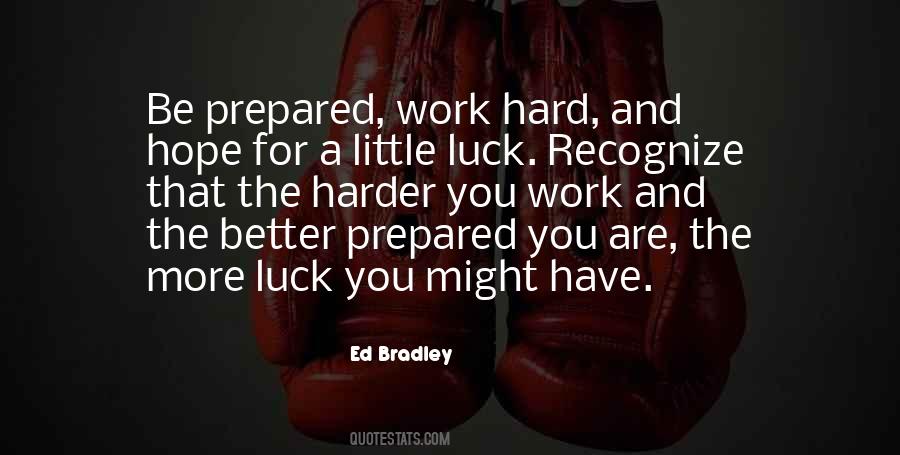 Better Recognize Quotes #1404140
