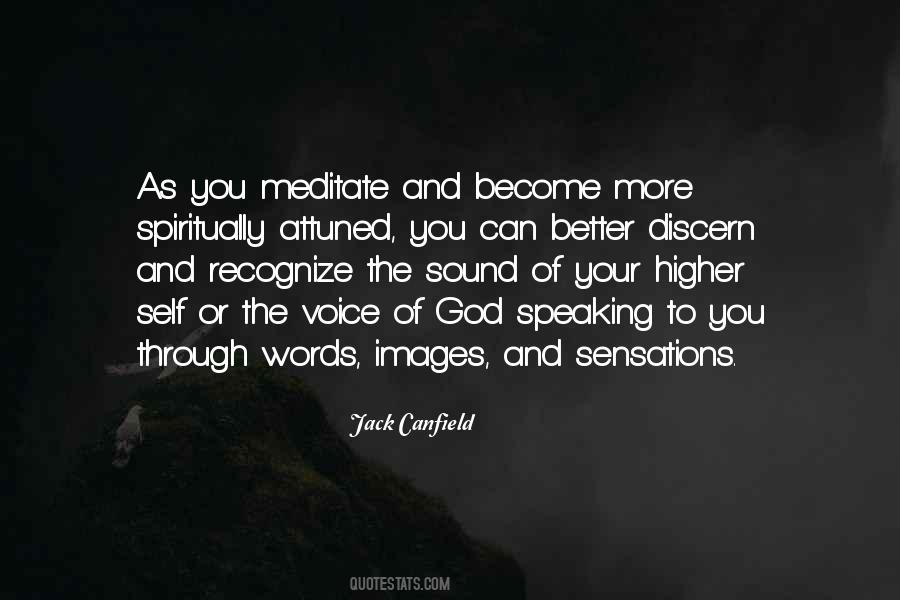 Better Recognize Quotes #1423210
