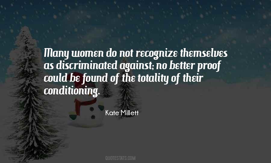 Better Recognize Quotes #353290