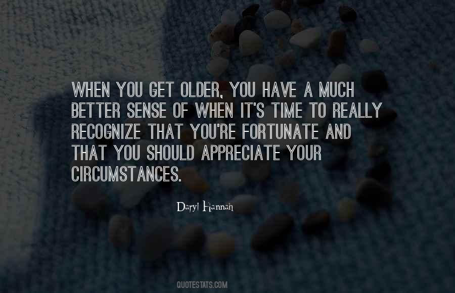 Better Recognize Quotes #46068