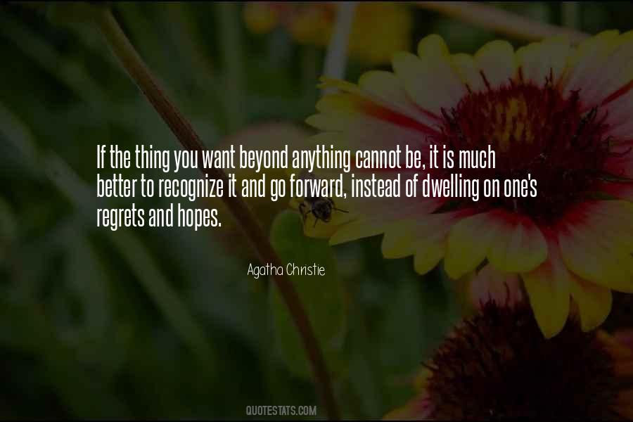 Better Recognize Quotes #764554