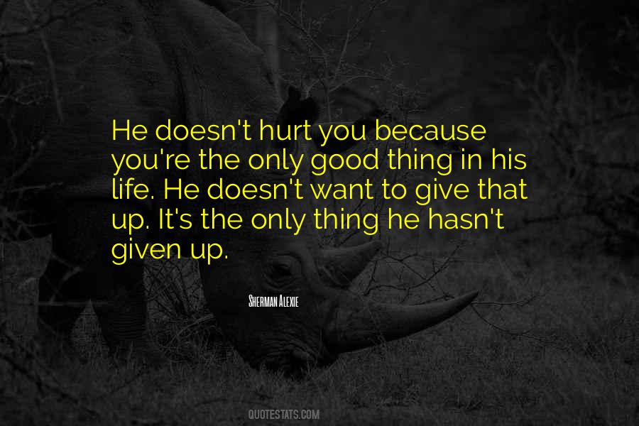 Madaraknak Valo Quotes #1158292