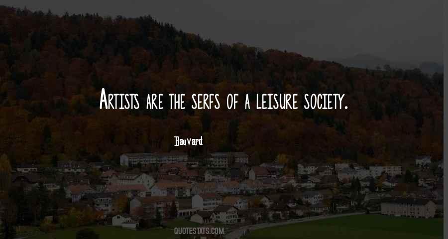 Barrineau Small Quotes #1404969