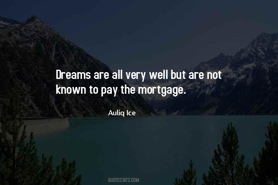 Barrineau Small Quotes #633785