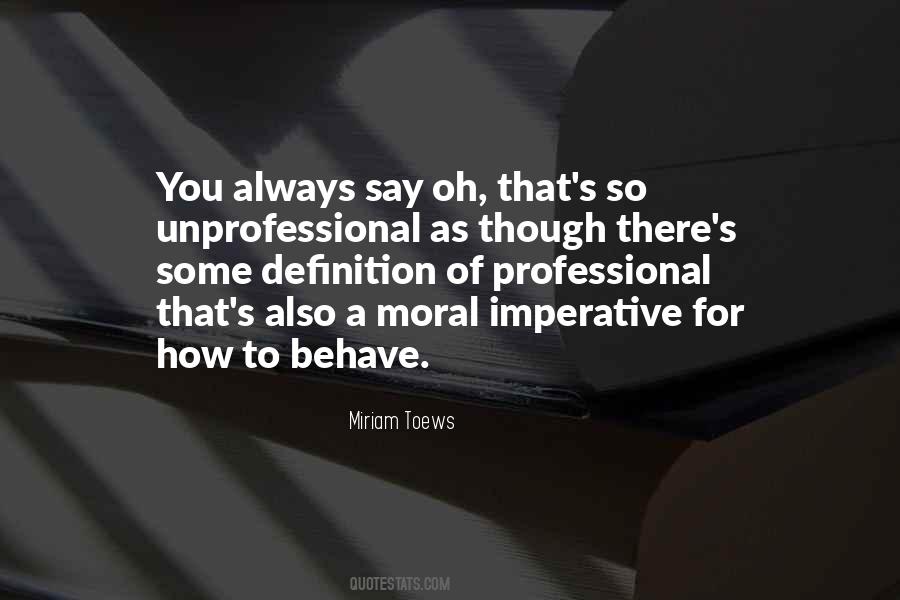 Lhrh Side Quotes #507428