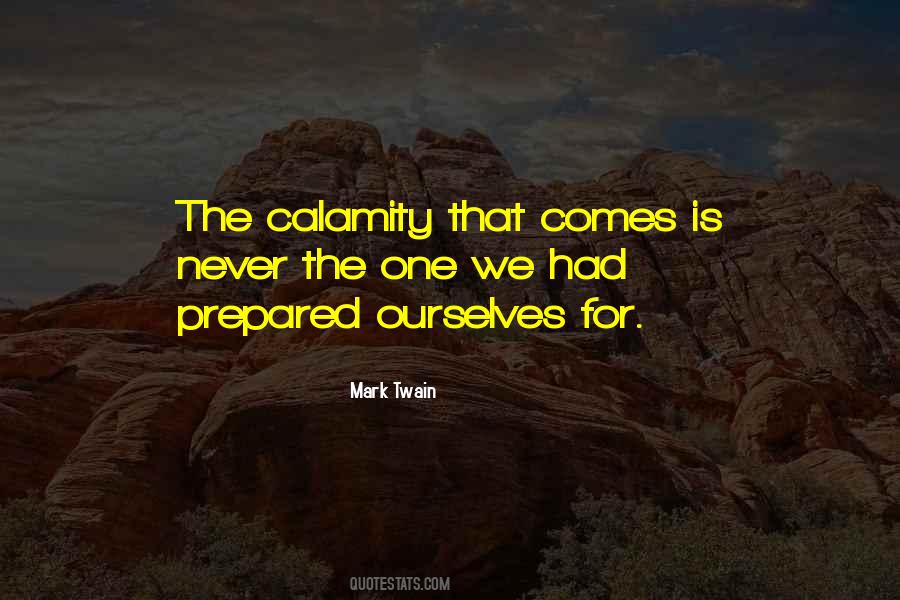 Coughlin Ford Quotes #1356099