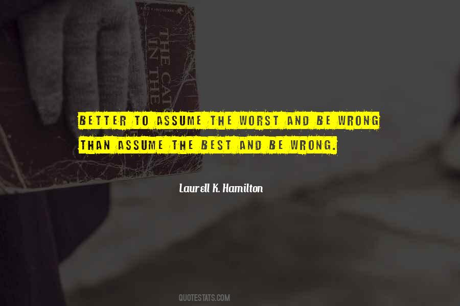 Top 100 Better Than Best Quotes Famous Quotes Sayings About Better Than Best Top 100 Better Than Best Quotes Famous Quotes Sayings About Better Than Best