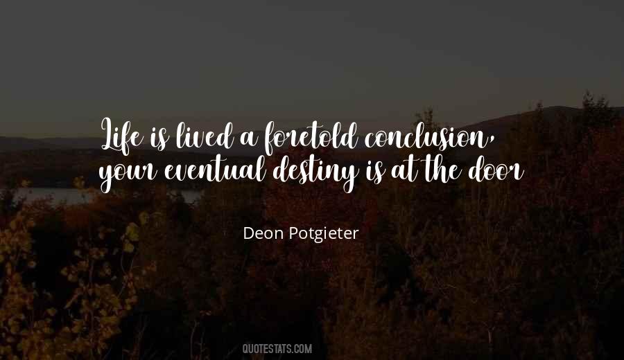 Unahan Bahagi Quotes #1008871