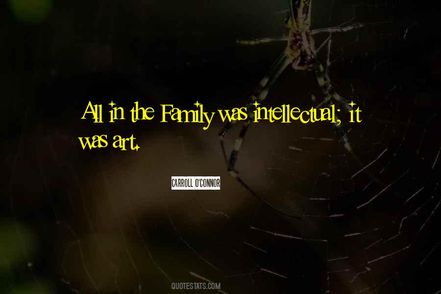 Unahan Bahagi Quotes #1281544