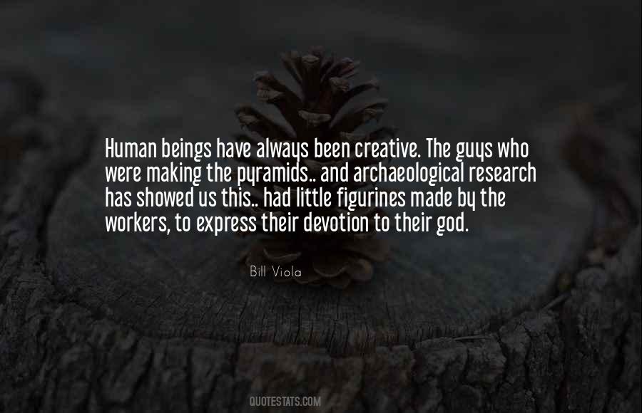 Unahan Bahagi Quotes #1823521