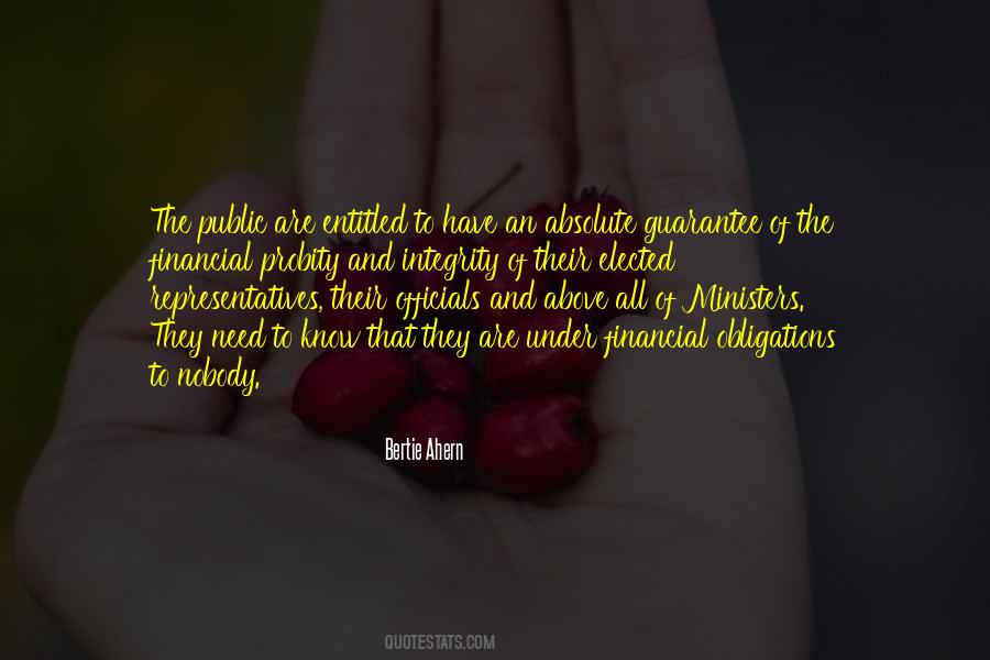 Unahan Bahagi Quotes #583374