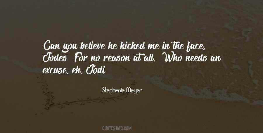 Unahan Bahagi Quotes #971141