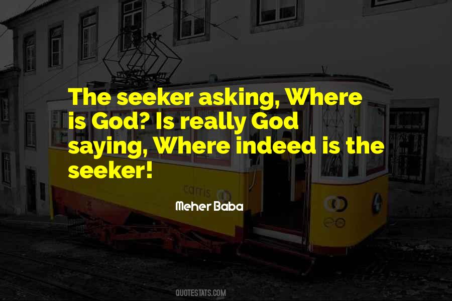 Girling Home Quotes #127610