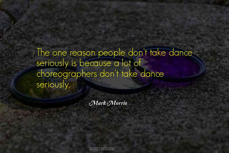 Girling Home Quotes #338184