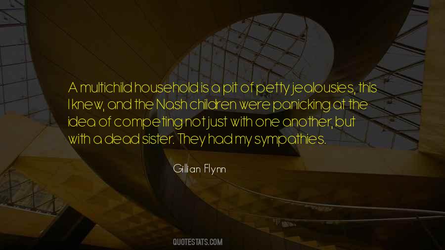 Piskorz Ryba Quotes #911572