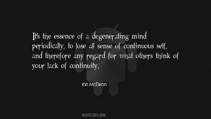 Dubinsky Brandon Quotes #476999