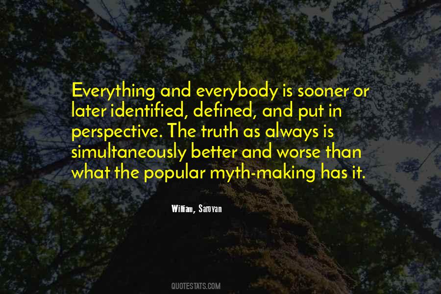 Better Than Everybody Quotes #1105381