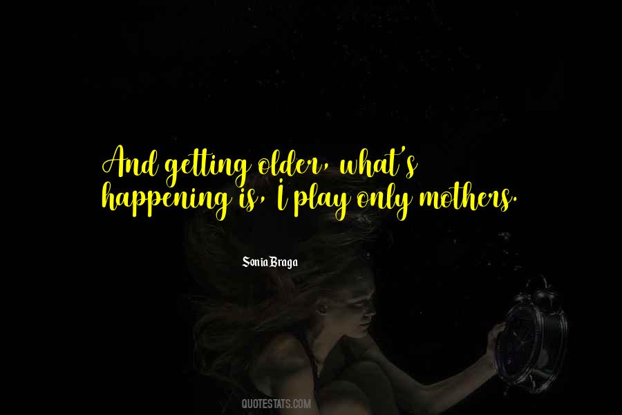 Khumbulani Quotes #1375309