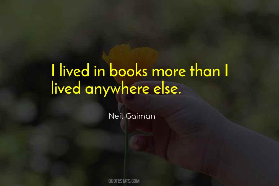 Khumbulani Quotes #797749