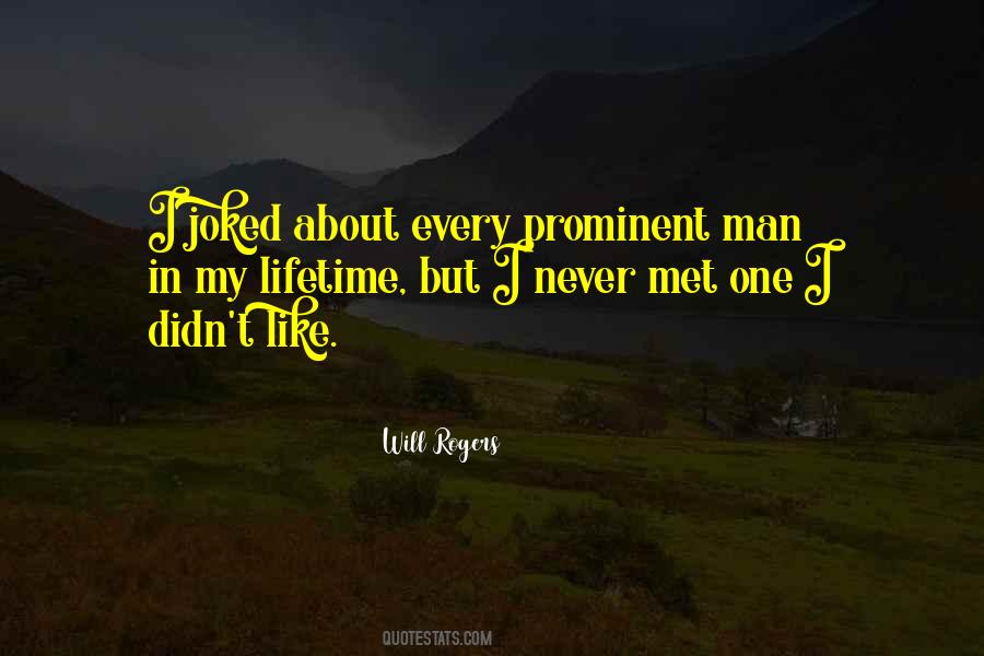 Izel Name Quotes #1365885