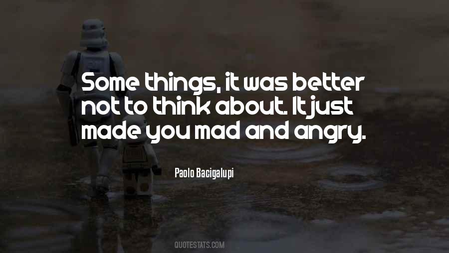 Izel Name Quotes #1440984
