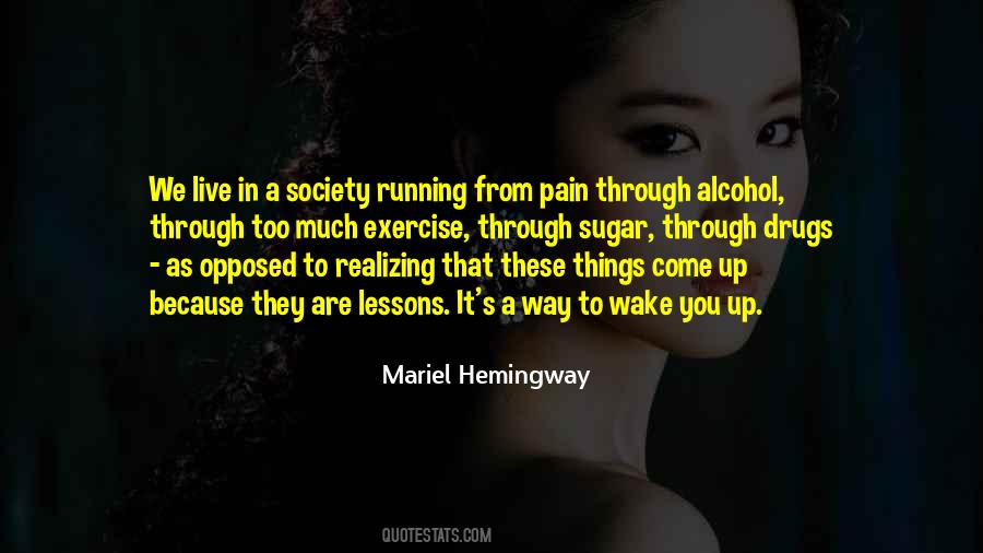 Stoelting Kiel Quotes #1180979