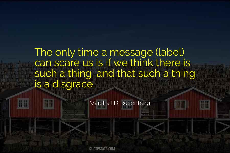 Stoelting Kiel Quotes #364101