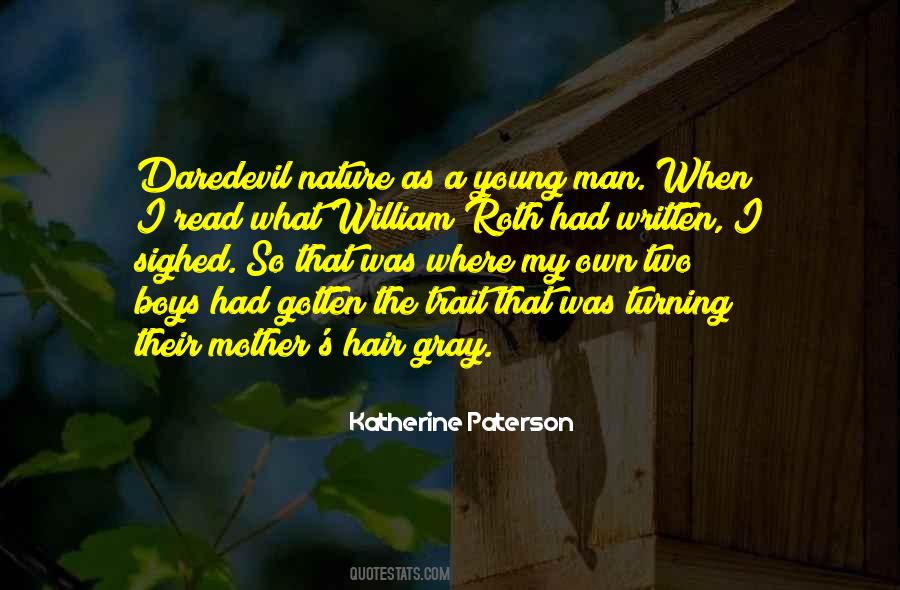 Stoelting Kiel Quotes #380763