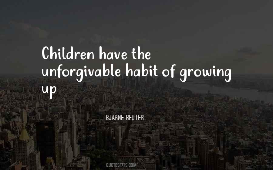 Stoelting Kiel Quotes #889496