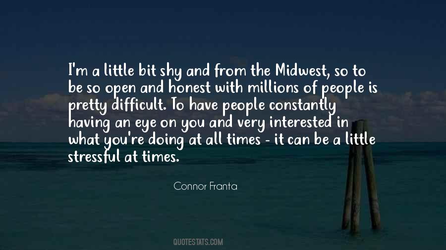 Raveonettes Last Dance Quotes #1050064