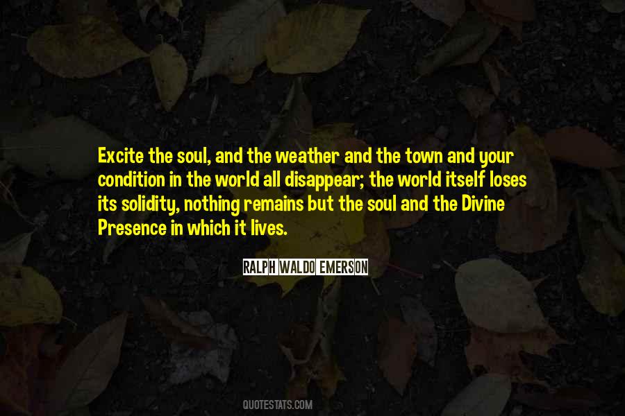 Raveonettes Last Dance Quotes #254919