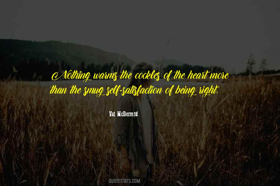 Teniamos Algo Quotes #1746530