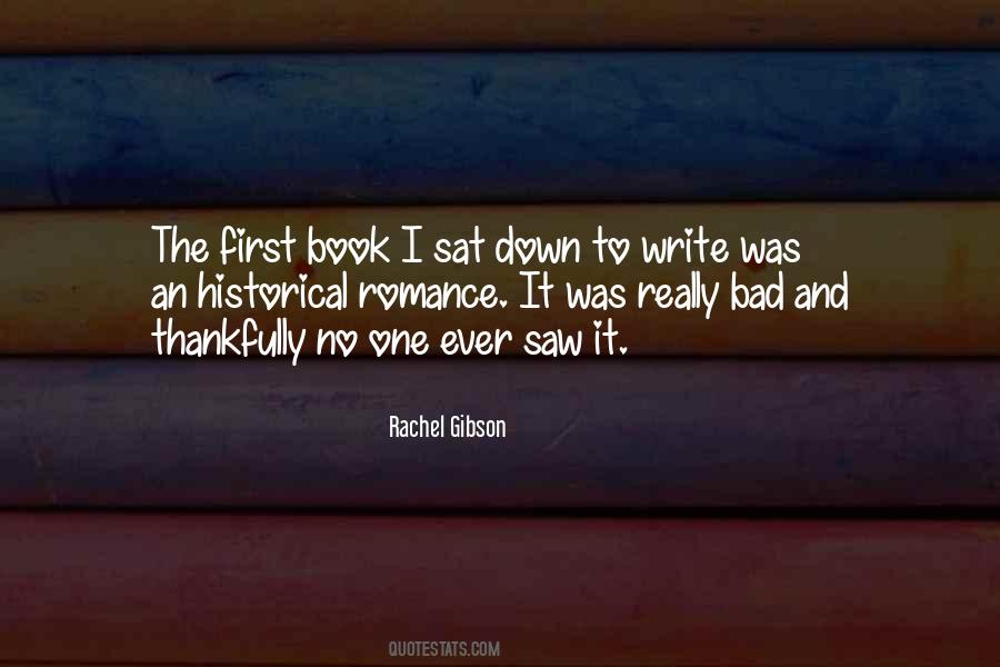 Jeanerette Louisiana Quotes #1176585