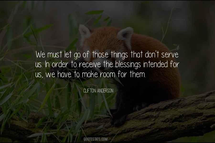 Jeanerette Louisiana Quotes #1328207