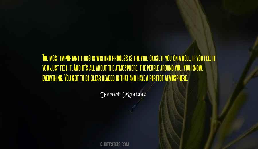 Jeanerette Louisiana Quotes #1380742