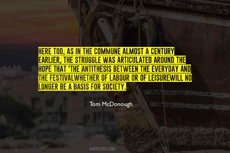 Jeanerette Louisiana Quotes #1806748