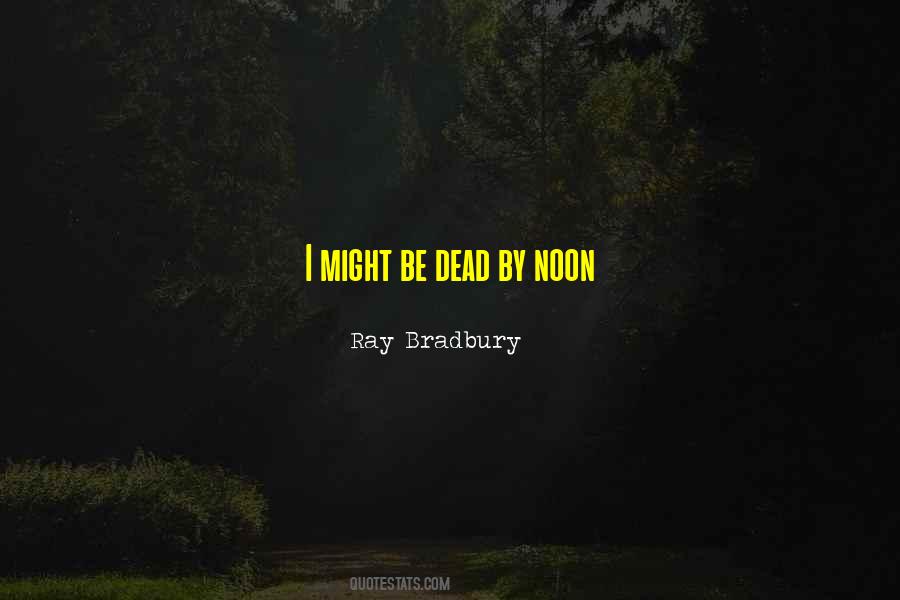 Jeanerette Louisiana Quotes #372620