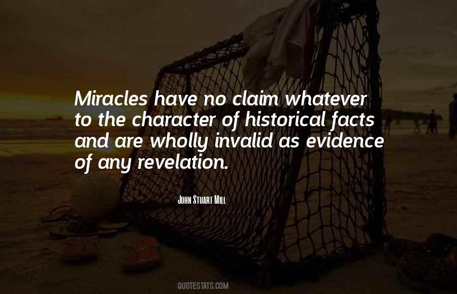 Jeanerette Louisiana Quotes #994081
