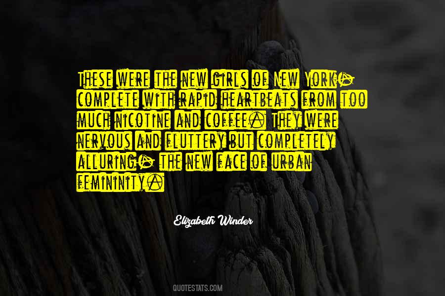 Jeanerette Louisiana Quotes #99852
