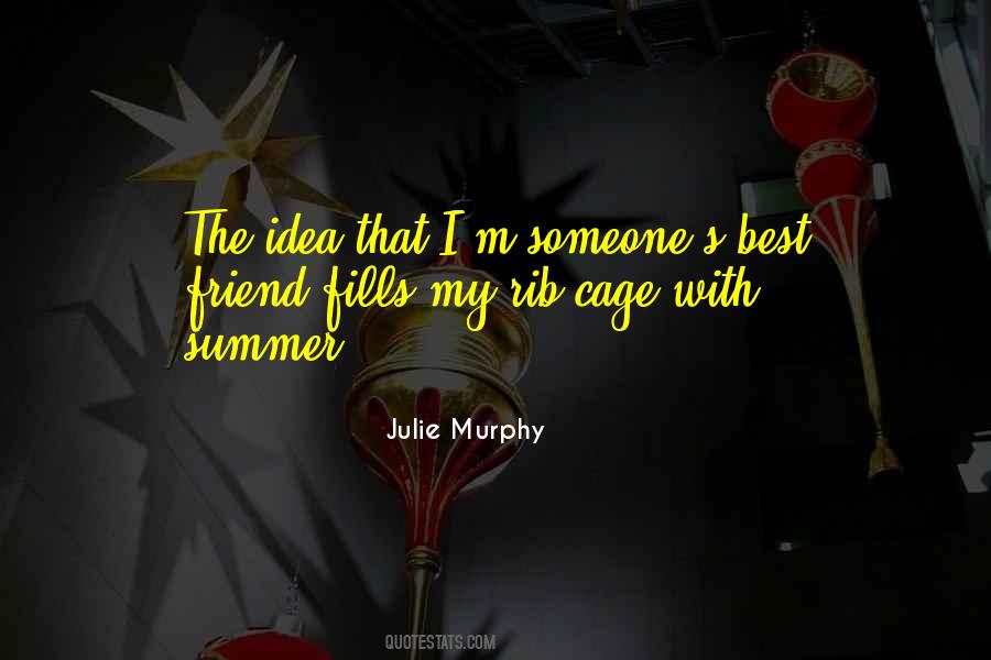 Ramona Blue Quotes #1460419