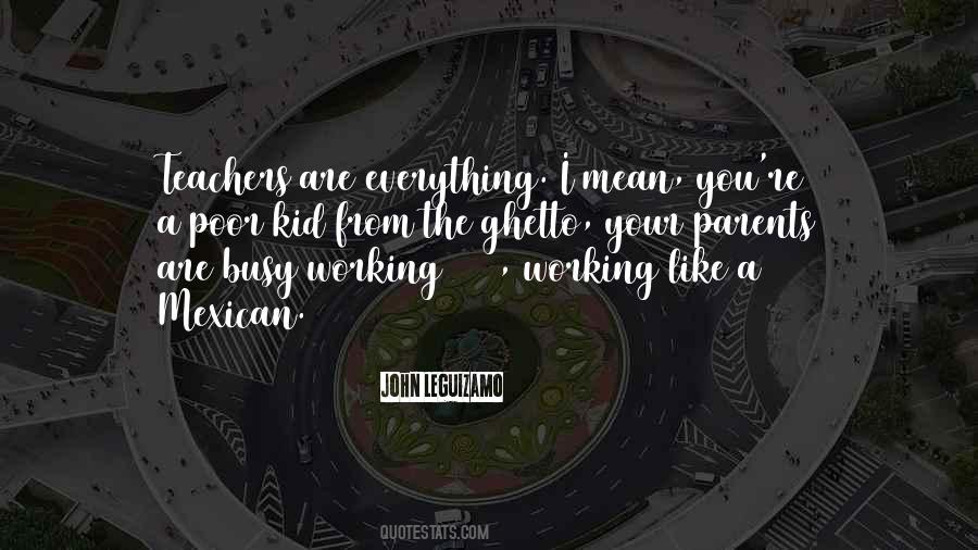 Ramona Blue Quotes #1863464