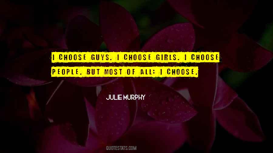 Ramona Blue Quotes #905571