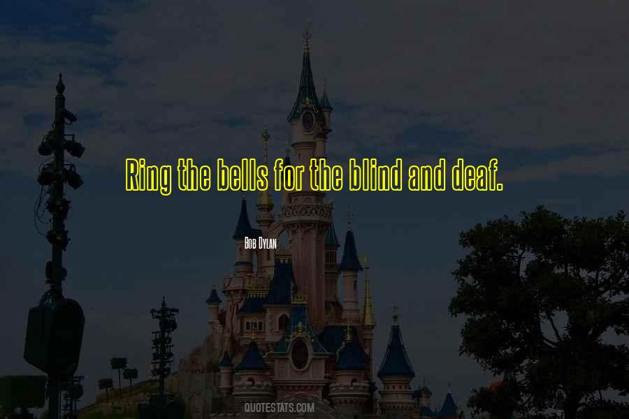Old Dowagers Quotes #921691