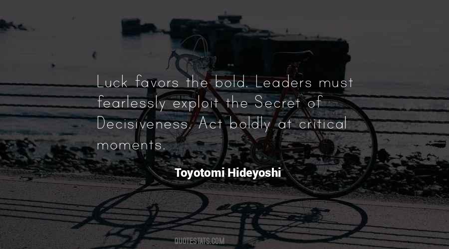 Old Dowagers Quotes #987938