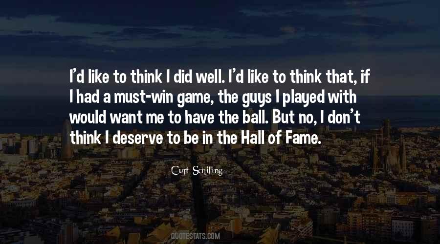 Rambod Charepoo Quotes #861323