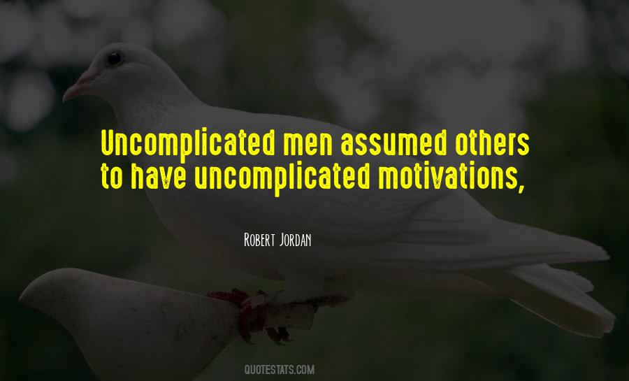 Akmuo Opalas Quotes #483203