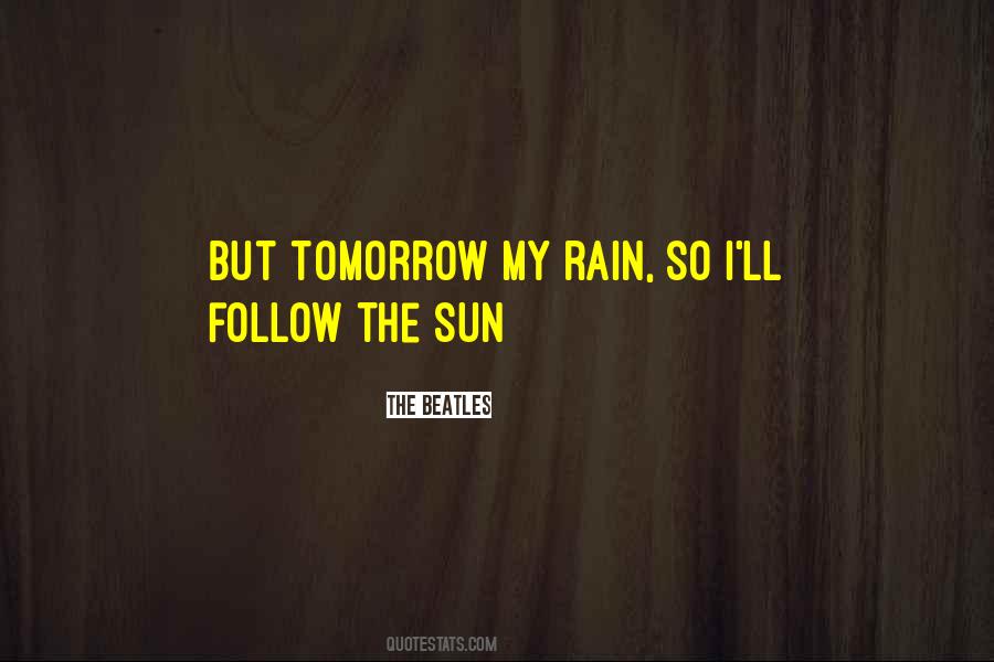 Akmuo Opalas Quotes #804669
