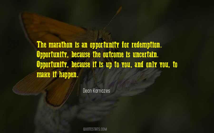 Nonformal Education Quotes #1230266