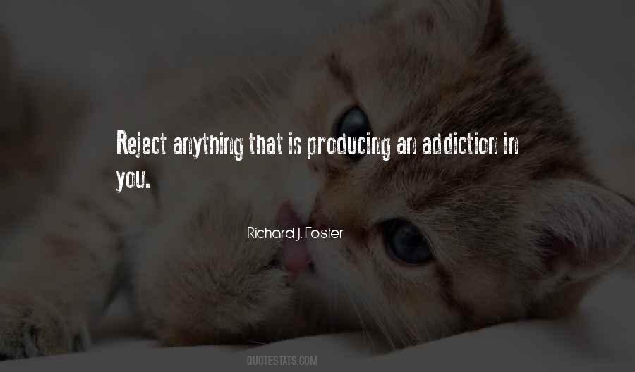 Nonformal Education Quotes #704439